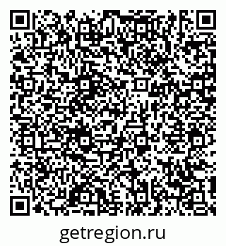 79639167887