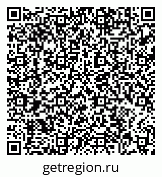 79639167888