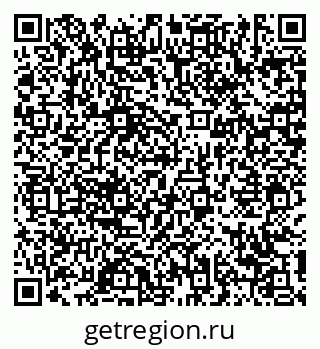 79639167889