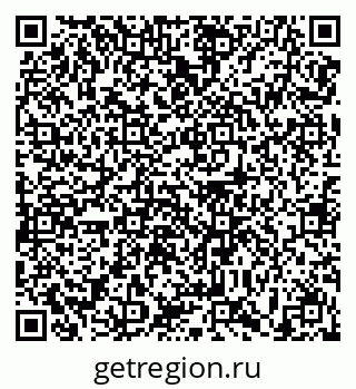 79639167890