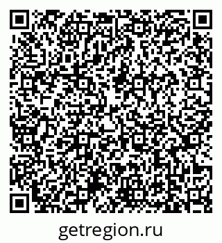 79639167892