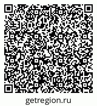 79639167893