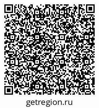 79639167894