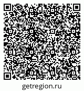 79639167895