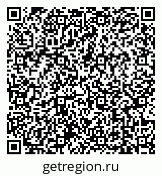 79639167896