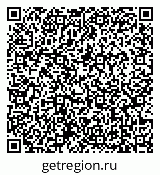 79639167897