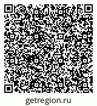 79639167898