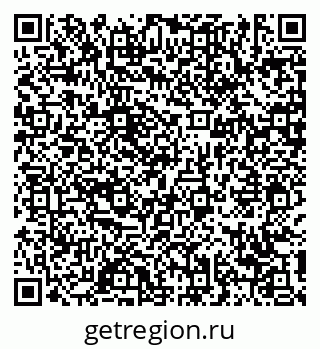 79639167899