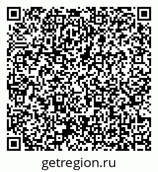 79639167900