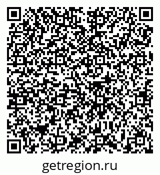 79639167901