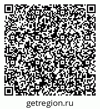 79639167902