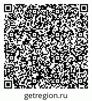 79639167903