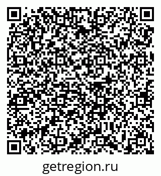 79639167904