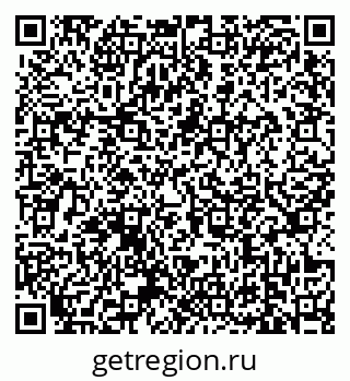 79639167905