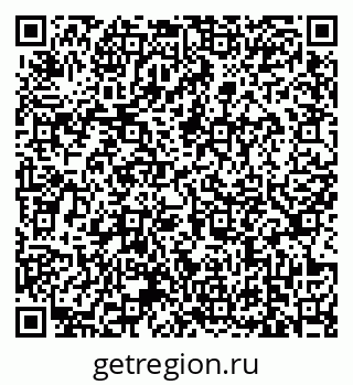 79639167906