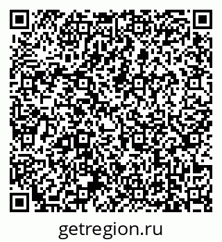 79639167907