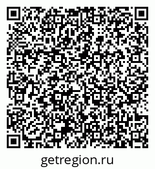 79639167908