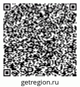 79639167909