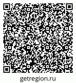 79639167910
