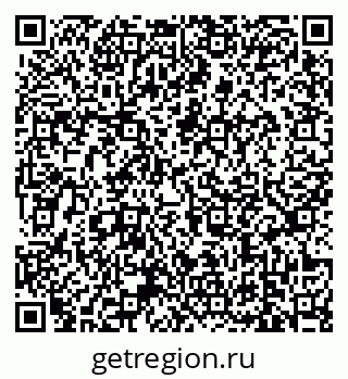 79639167911