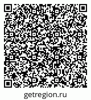 79639167912