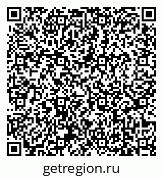 79639167913