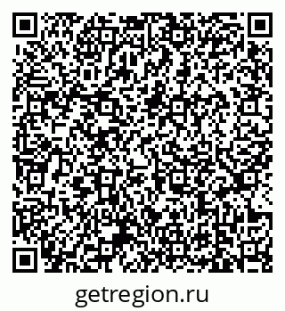 79639167914