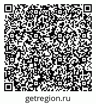 79639167915
