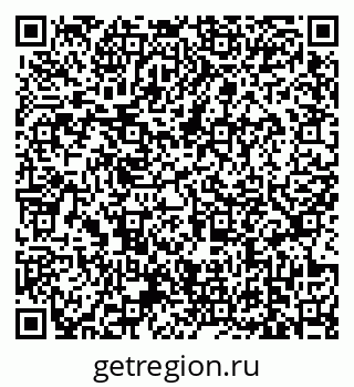 79639167916
