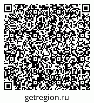 79639167917