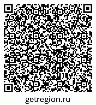 79639167919
