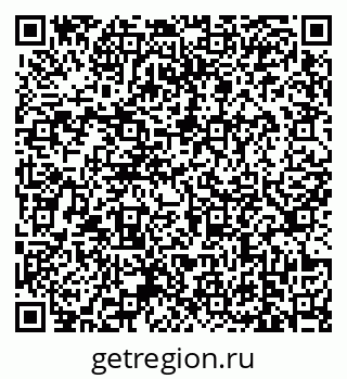 79639167920
