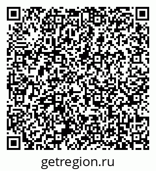 79639167921