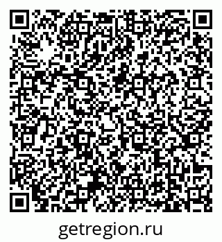 79639167923