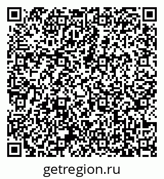 79639167925