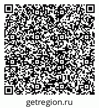 79639167926