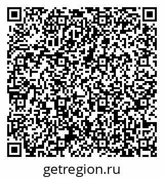 79639167927