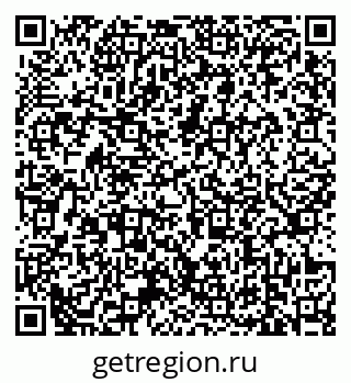 79639167928
