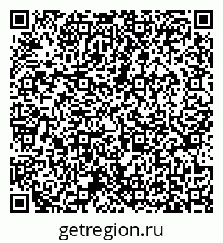 79639167929
