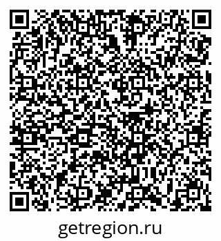 79639167930
