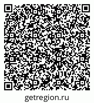 79639167931