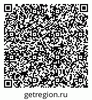79639167932