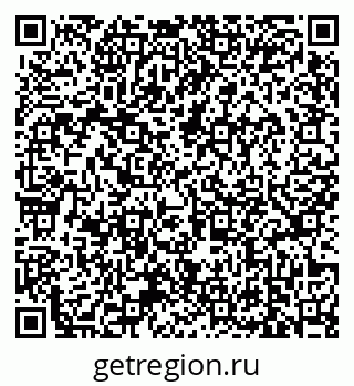 79639167933
