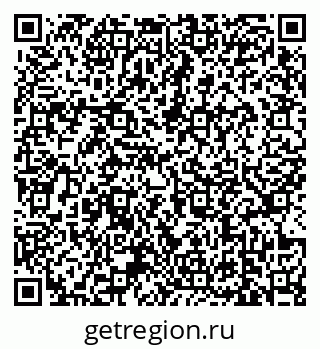 79639167934