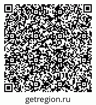 79639167936