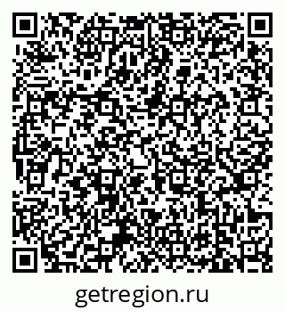 79639167937