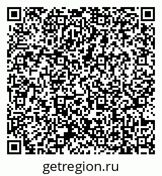 79639167938