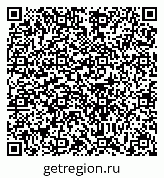 79639167939