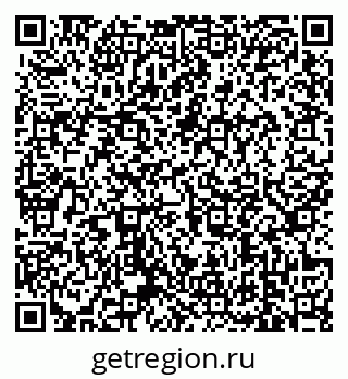 79639167941
