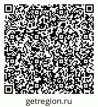 79639167942